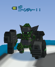 悭g@̂ł